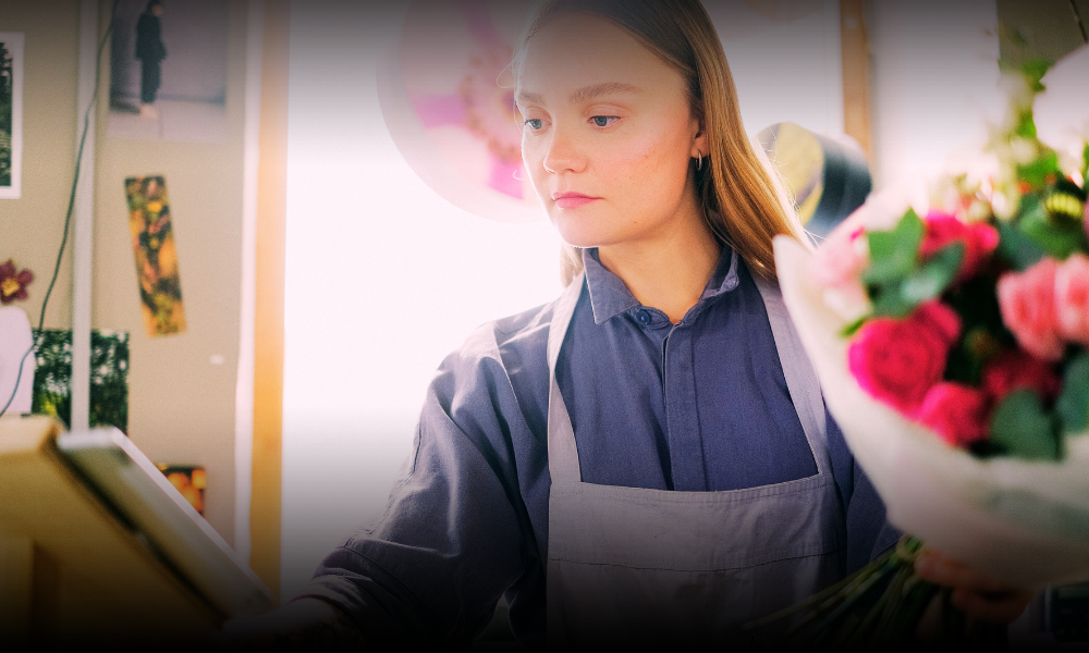 7 Vantagens de Aderir ao MEI e Sair da Informalidade