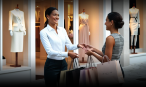 Como Precificar Produtos da Promoção