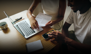 Como Calcular Meu Pró-Labore