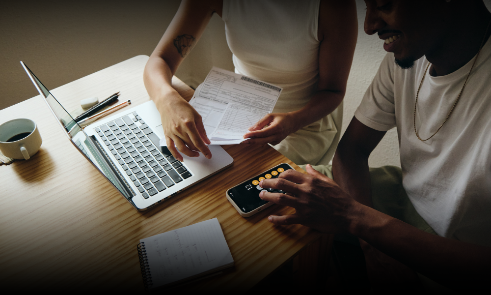 Como Calcular Meu Pró-Labore