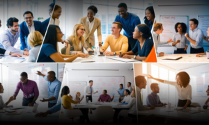 Qual a Diferença entre Marketing, Publicidade e Propaganda?