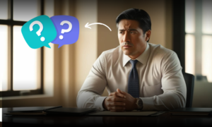 Quanto Investir em Publicidade e Propaganda? Guia para Pequenas e Médias Empresas