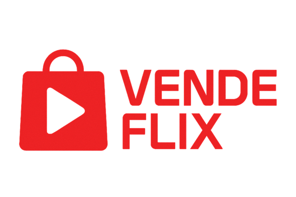 vendeflix
